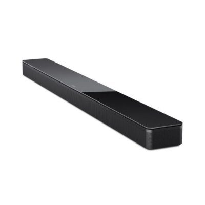 Loa Bose Soundbar 600 ( đánh giá)