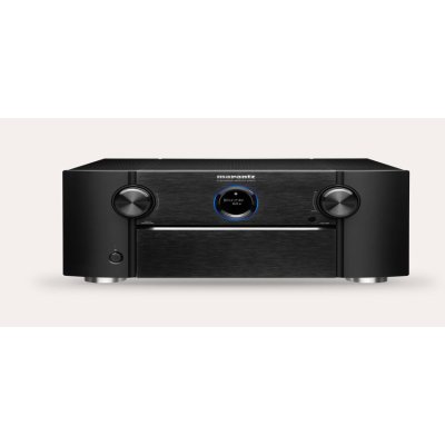 Receiver Marantz AV SR8015