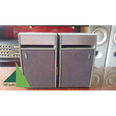 Loa Bose 141 | Hàng Mỹ Xịn | Loa Treo Tường Mini