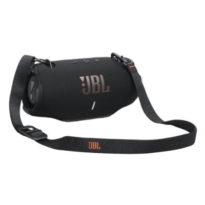 Loa JBL Xtreme 4