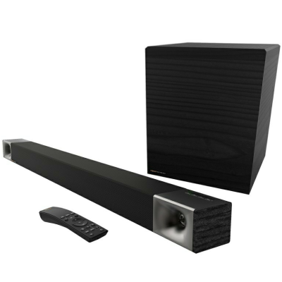Klipsch CINEMA600