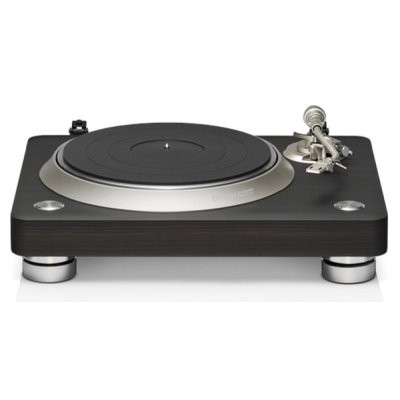 Đầu Đĩa Than Denon DP-3000NE