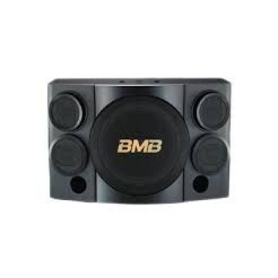 Loa BMB CSE 312SE | Hàng Minh Tuấn |  Bass 30cm | 1000w