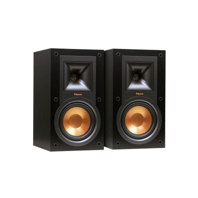 Loa nghe nhạc hay  Klipsch R-15M 