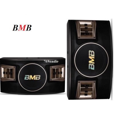 Loa BMB CSV 480 SE | Hàng Chính Hãng | Bass 25 | 500W