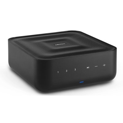 Ampli Denon Home Amp