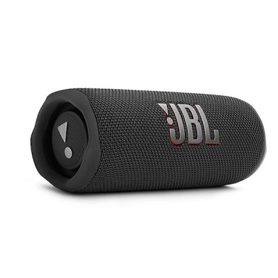 Loa Bluetooth JBL Flip 7