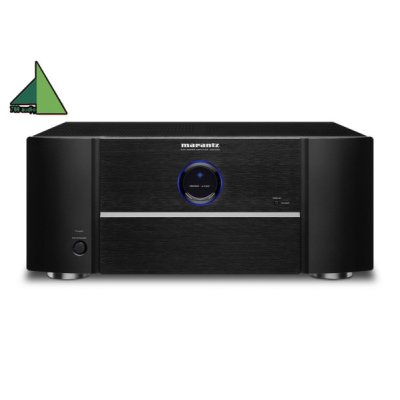 Amply Marantz MM7055 5 kênh