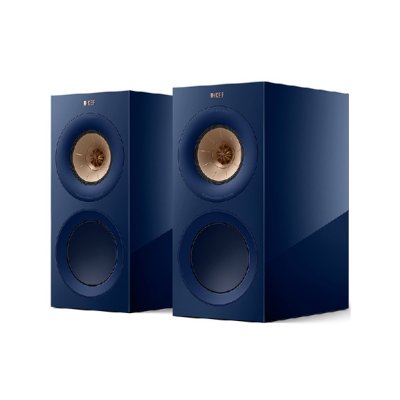 Loa KEF R3 Meta
