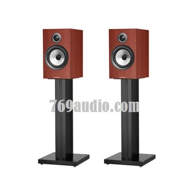 Loa B&W 706 S2