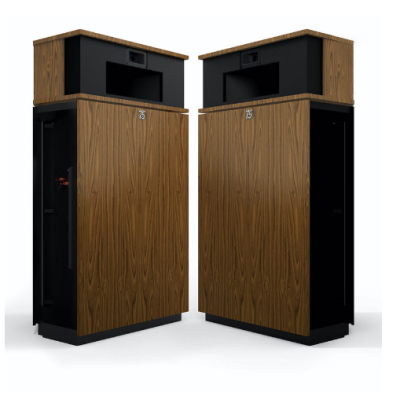 Klipsch KHORN75thANNIVERSARY