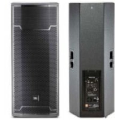 Loa JBL PRX 725