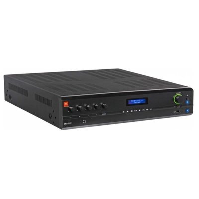 Ampli âm trần JBL VMA 1120