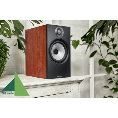 Dàn karaoke gia đình khuyến mãi JBL số 5