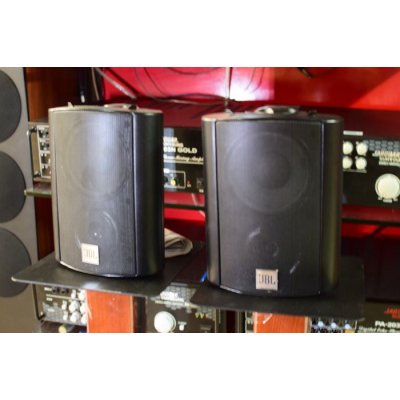 Loa treo tường cho quán cafe JBL KS 300 1,2 tấc