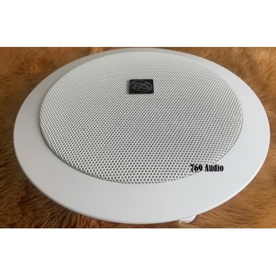 Loa âm trần có công suất Bosa BS801