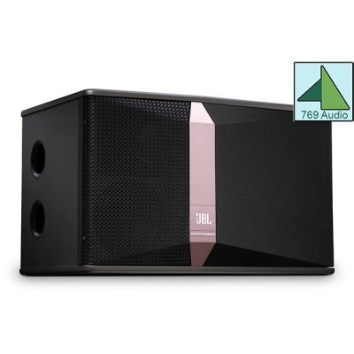 Loa JBL Ki 510 (Hàng Trung Quốc)