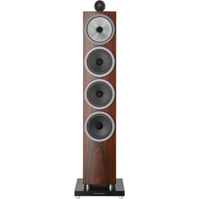 Loa B&W 702 S3