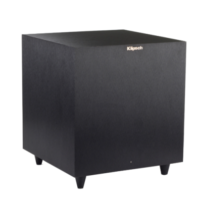 Klipsch R-8SW
