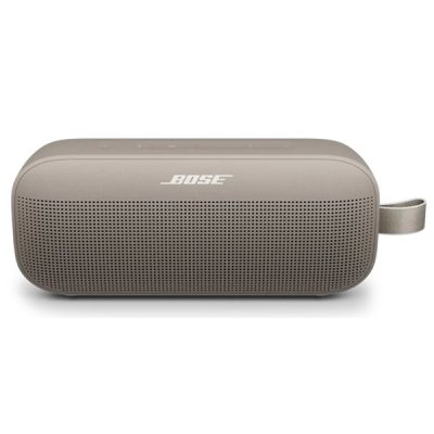 Loa Bose SoundLink Flex | Pin 12 H | Chống Nước | Điều Khiển Bằng Giọng Nói