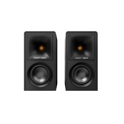 Loa Klipsch The Fives McLaren Edition
