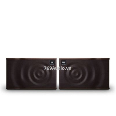 Loa JBL MK12 | Bass 30cm | 700W | Chính Hãng 