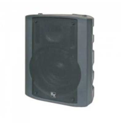 LOA CAFE ELECTRO-VOICE SX-80 