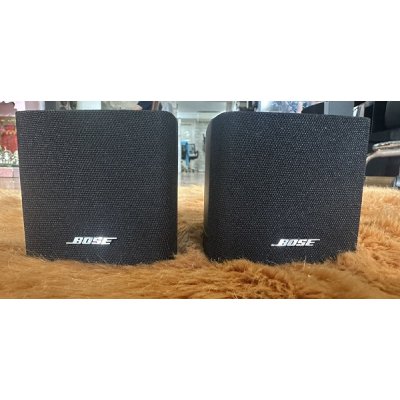 Loa Trép Xí Ngầu Bose Đơn Hàng Mỹ Xịn