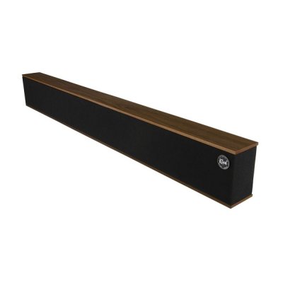 Loa Klipsch Heritage Theater Bar