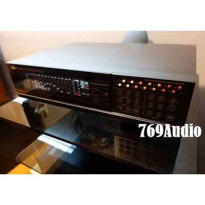 Lọc Xì Sansui SE 88  | Lộc Tiếng Nhật