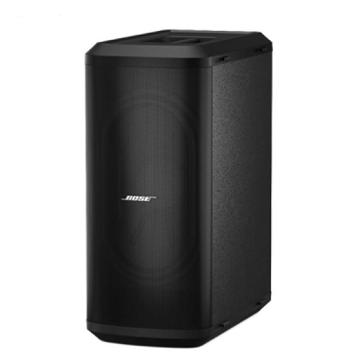 Loa Bose Sub 1 chính hãng
