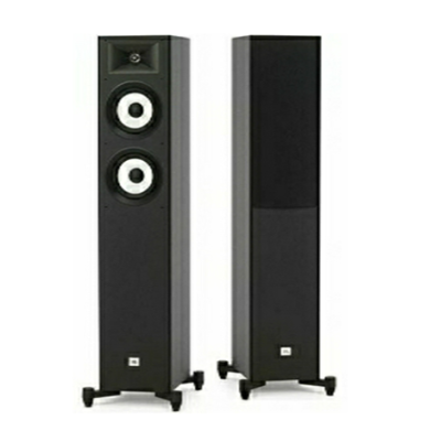 Loa JBL  STAGE  A170