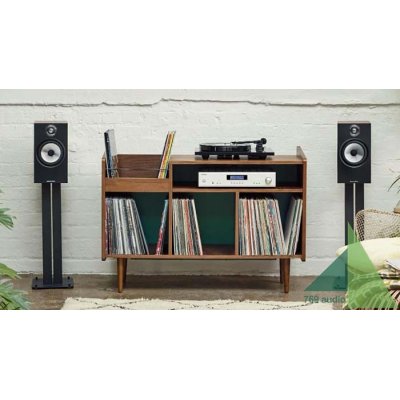 Dàn karaoke gia đình khuyến mãi JBL số 4