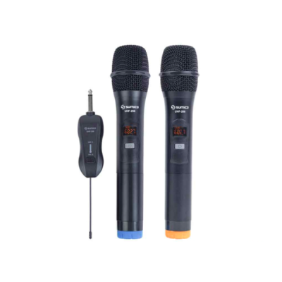 Boston acoustic UHF200