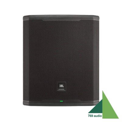 Loa Sub JBL PRX 915 XLF Chính Hãng Harman