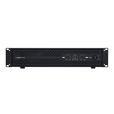 Cục Đẩy Sumico SP-1000