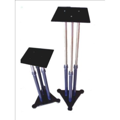 Kệ Loa Điều Chỉnh Cao 80Cm