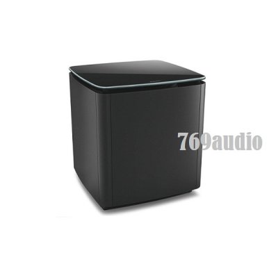 Loa Sub Bose 700 | Subwoofer Điện | 300W