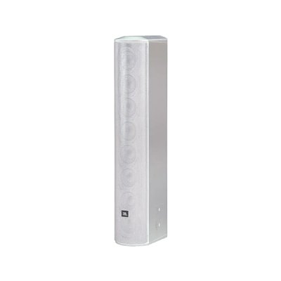 Loa JBL CBT 50LA-1