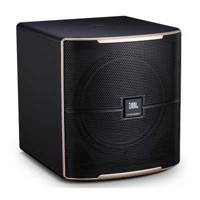 Loa Sub Pasion 12 | Hàng Nhập