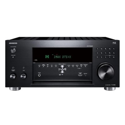  Amply Onkyo TX-RZ50 | AV Receiver 9.2 Kênh 