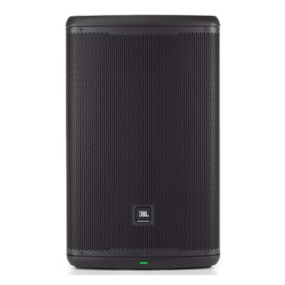 Loa JBL EON 715 