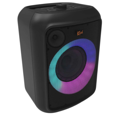 Loa Klipsch GIG XL | Chính Hãng Mỹ | Pin 8H | Bluetooth 