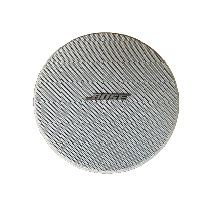 Loa Âm Trần Bose BT-320A 