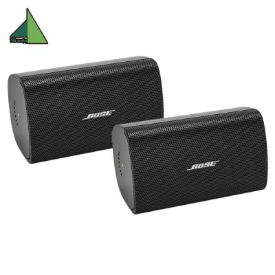 Loa Bose FreeSpace FS2SE