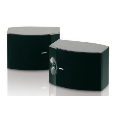 Loa Bose 301 Seri 5 | Hàng Xịn Mexico | Mỹ Chính Hãng 