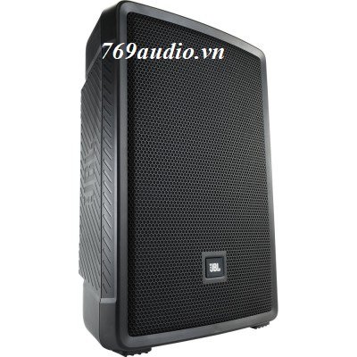 Loa JBL IRX 112BT | Loa Liền Công Suất | Bass 30cm | 1300W
