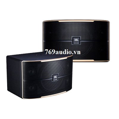 Loa JBL Pasion 8  | Chính Hãng | Bass 20Cm | 300W