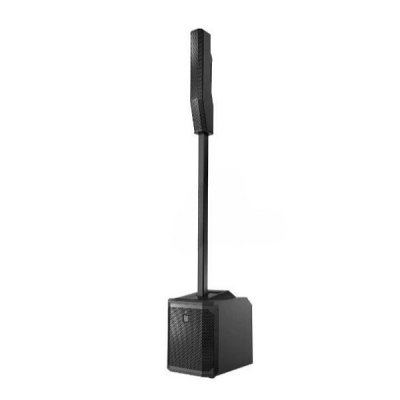 Loa Cột Electro Voice Evolve 30M | Giá Tốt