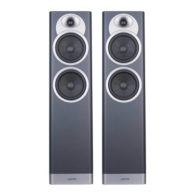 Loa Jamo Studio S7 – 27F